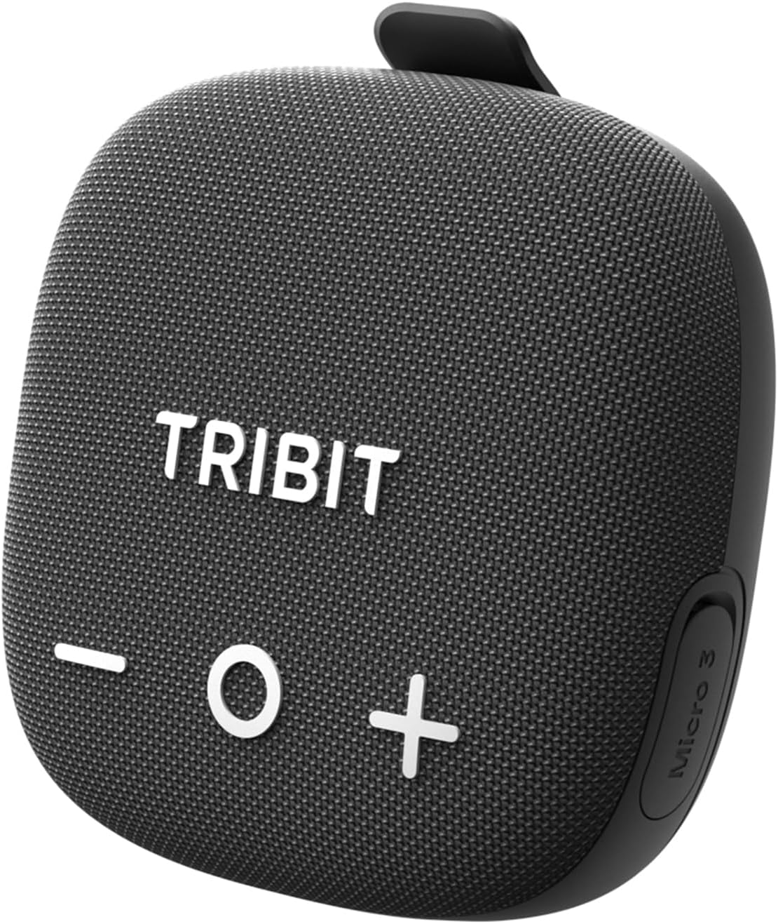 Portable Bluetooth Speaker Waterproof Ipx7 - Fones de Ouvido Bluetooth 5.3 Sem