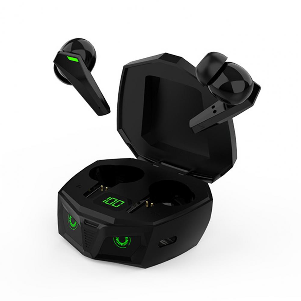 Auscultadores sem fios Handsfr - Headphones avaliação e preço