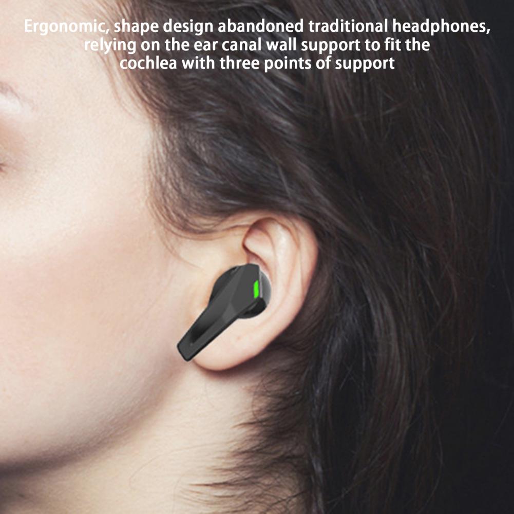 Auscultadores sem fios Handsfr - Headphones avaliação e preço