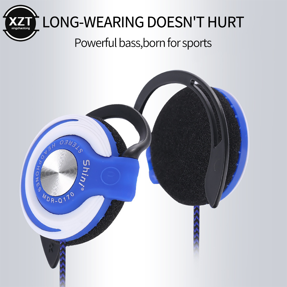 Over-ear headphones heavy bass - Anc Wireless Over Ear Headphones avaliação e preço