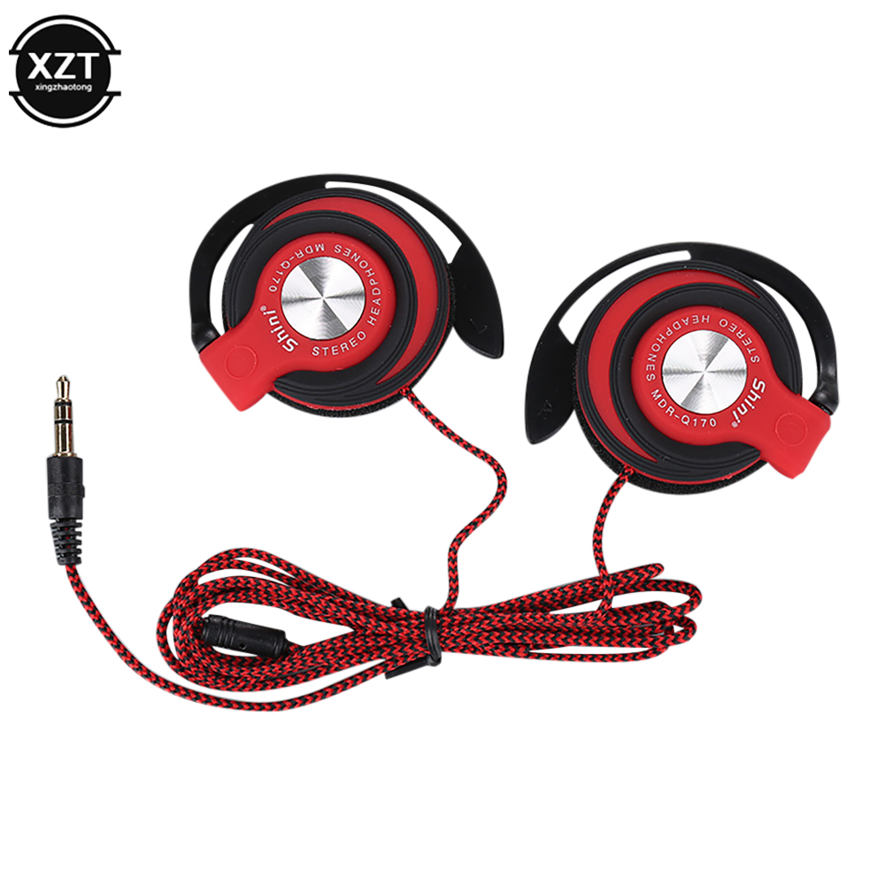 Over-ear headphones heavy bass - Anc Wireless Over Ear Headphones avaliação e preço