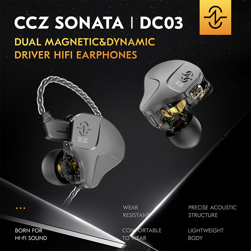Fones de ouvido intra-auricula - In Ear Monitors For Singers avaliação e preço