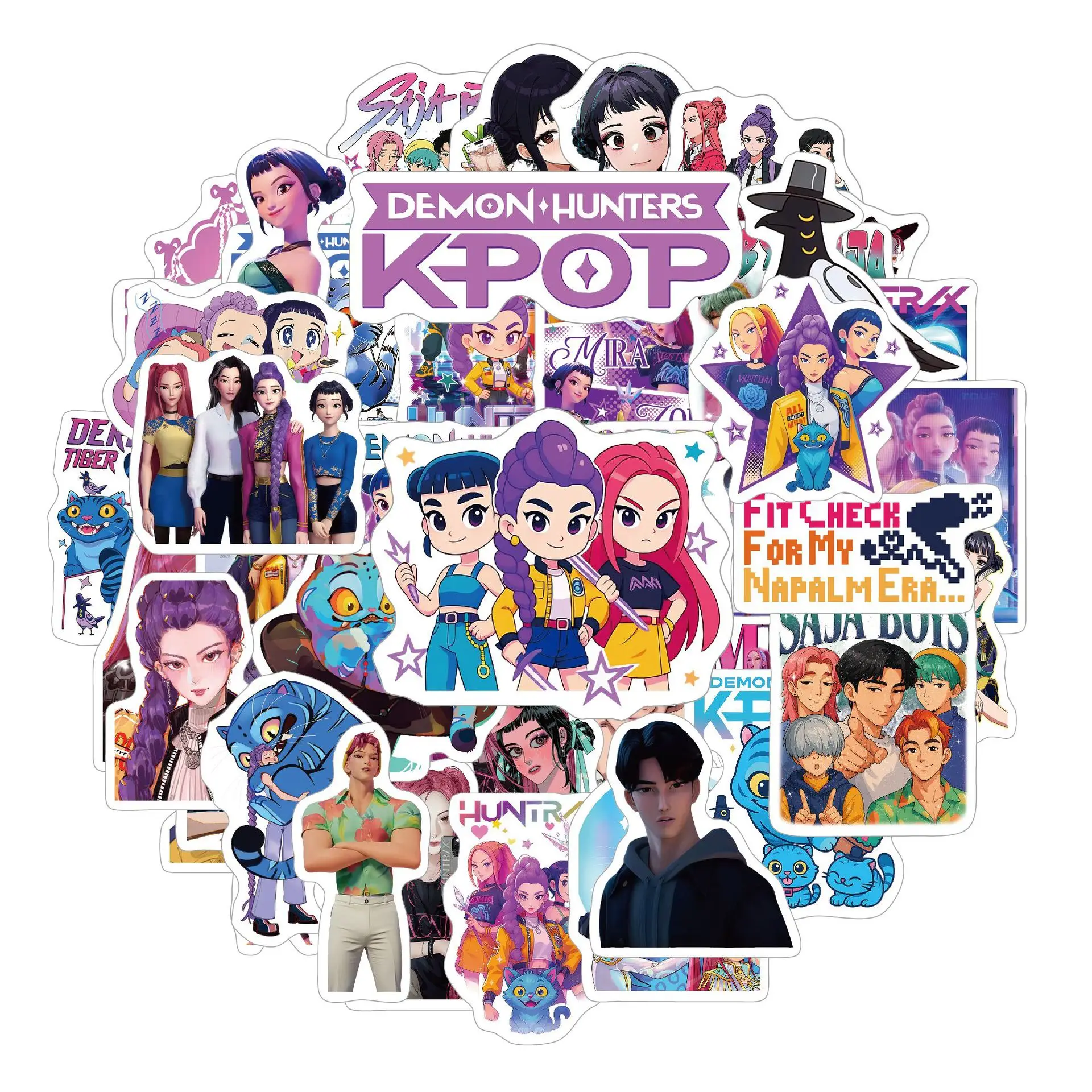60 Adesivos de Anime com Perso - Laptops avaliação e preço