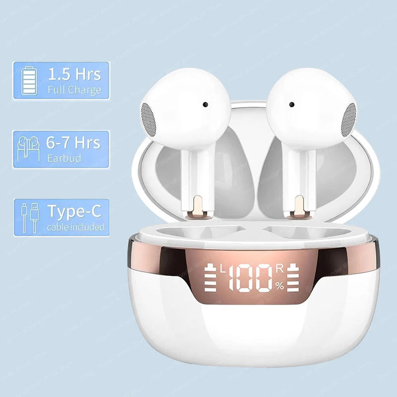 J97 tws bluetooth fone de ouvi - Sleep Mask Headphones Bluetooth avaliação e preço