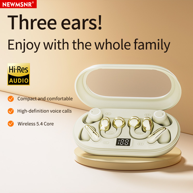 Fones de ouvido sem fio Blueto - Sleep Mask Headphones Bluetooth avaliação e preço