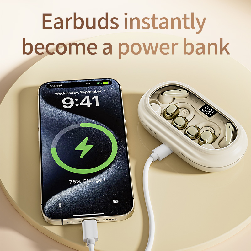 Fones de ouvido sem fio Blueto - Sleep Mask Headphones Bluetooth avaliação e preço