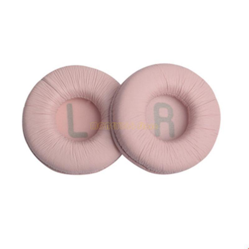 F62C Earpads mais espessos FOR - Headphones avaliação e preço
