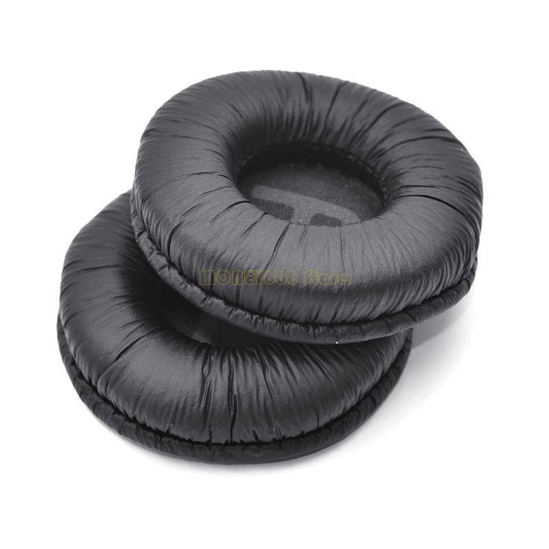 F62C Earpads mais espessos FOR - Headphones avaliação e preço