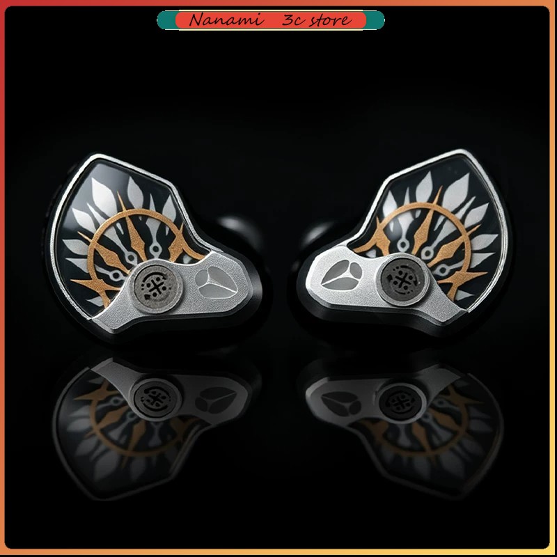 Fones de Ouvido com Fio ARTPIC - Headphones avaliação e preço