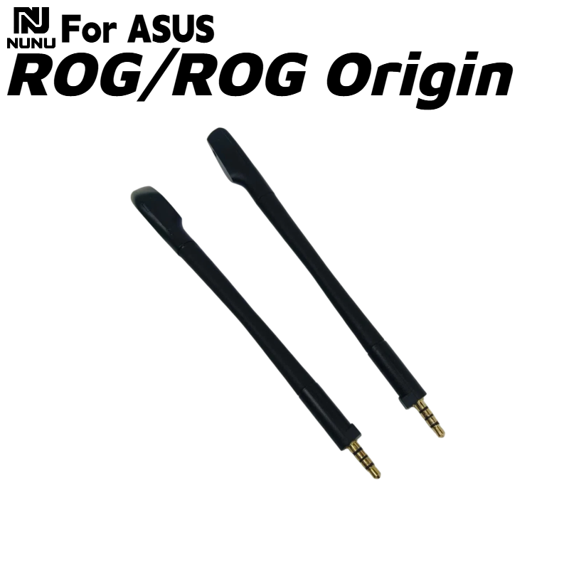 Microfones para fones de ouvid - Gaming Headset With Mic Rgb avaliação e preço