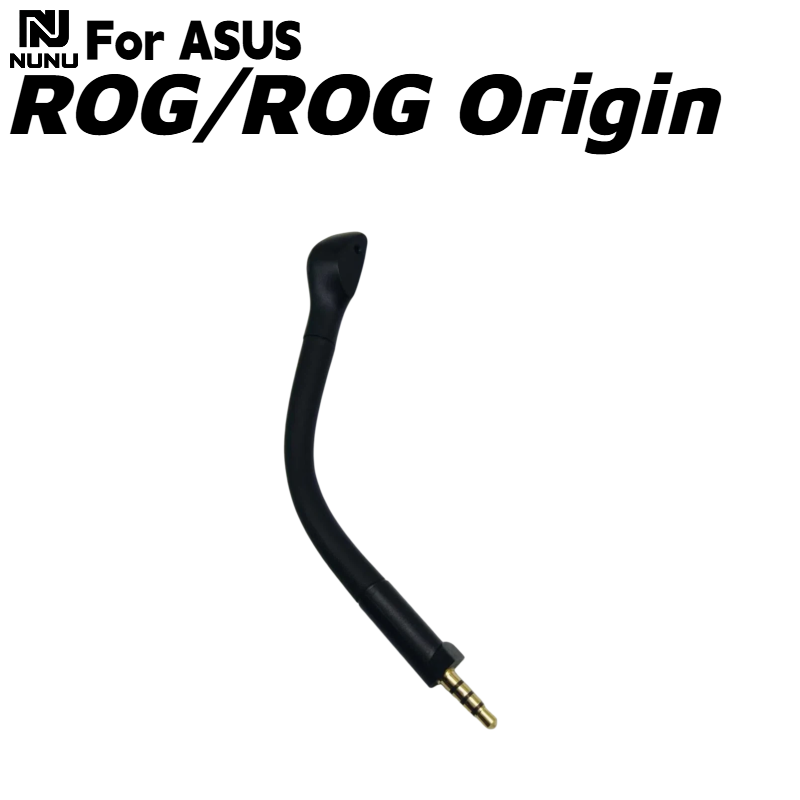 Microfones para fones de ouvid - Gaming Headset With Mic Rgb avaliação e preço