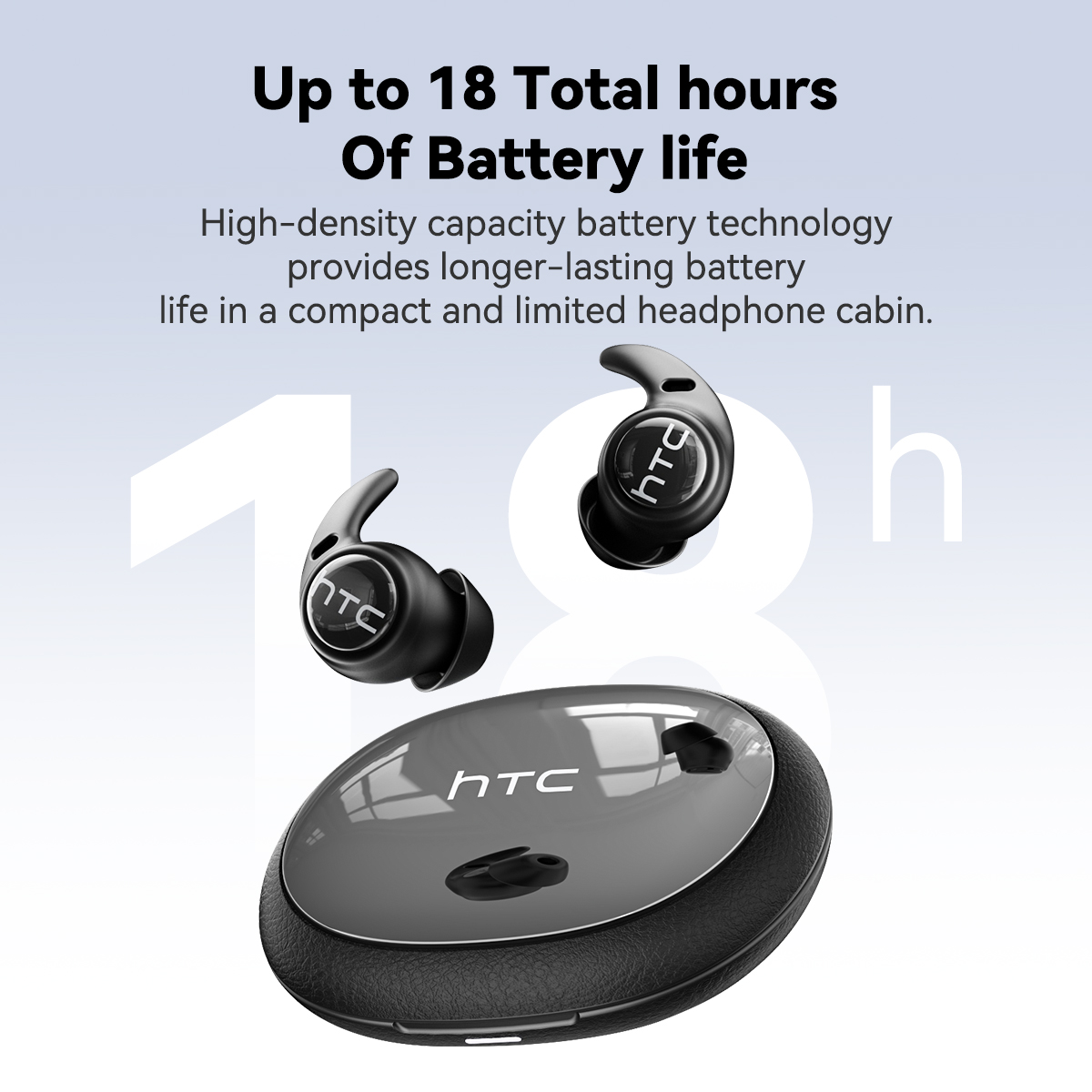 Fones de Ouvido para Dormir HT - Sleep Mask Headphones Bluetooth avaliação e preço