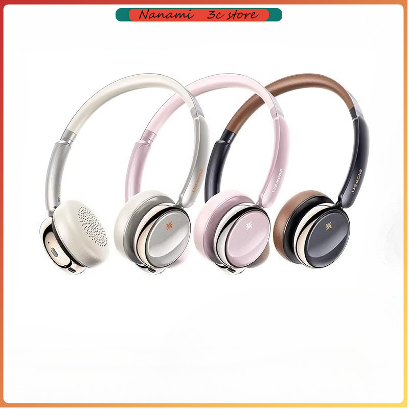 FiiO SnowSky Fones de Ouvido S - Headphones avaliação e preço