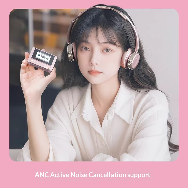 FiiO SnowSky Fones de Ouvido S - Headphones avaliação e preço
