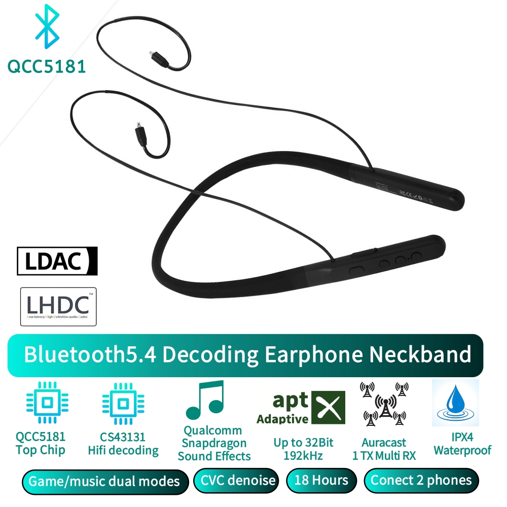 Audiophiles grau sem fio neckb - Sleep Mask Headphones Bluetooth avaliação e preço