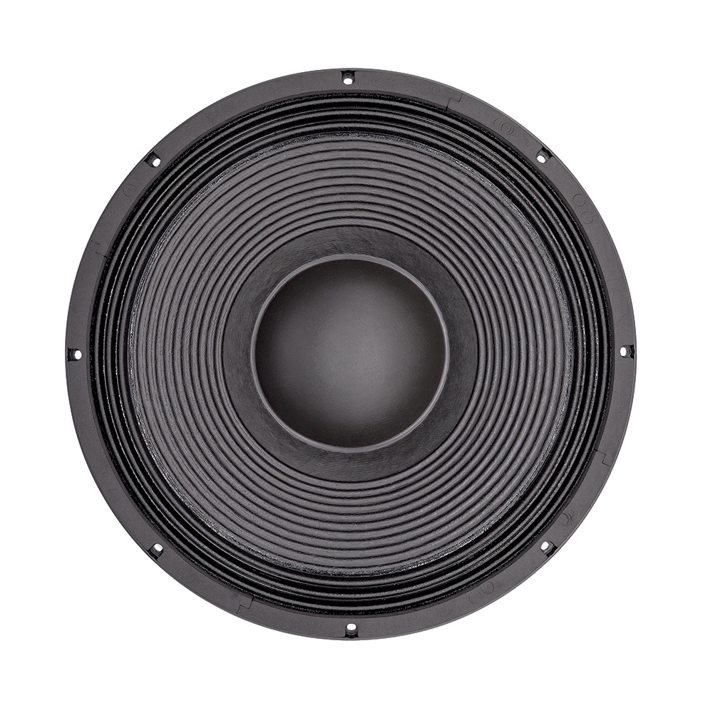 Sistema de Áudio Profissional  - Speakers avaliação e preço