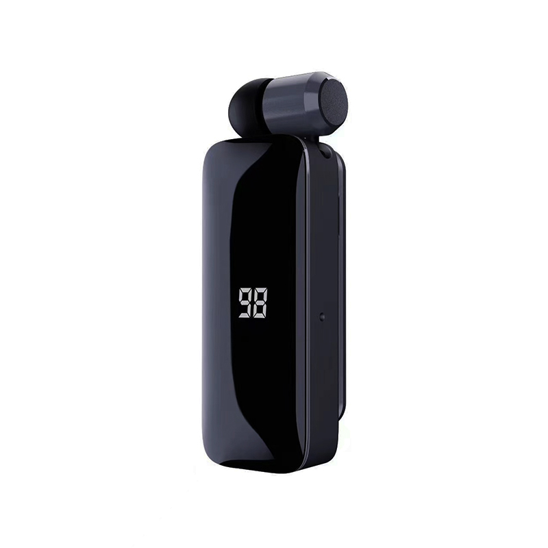 F906 Fone de Ouvido Bluetooth  - Type C Wired Earphones With Mic avaliação e preço