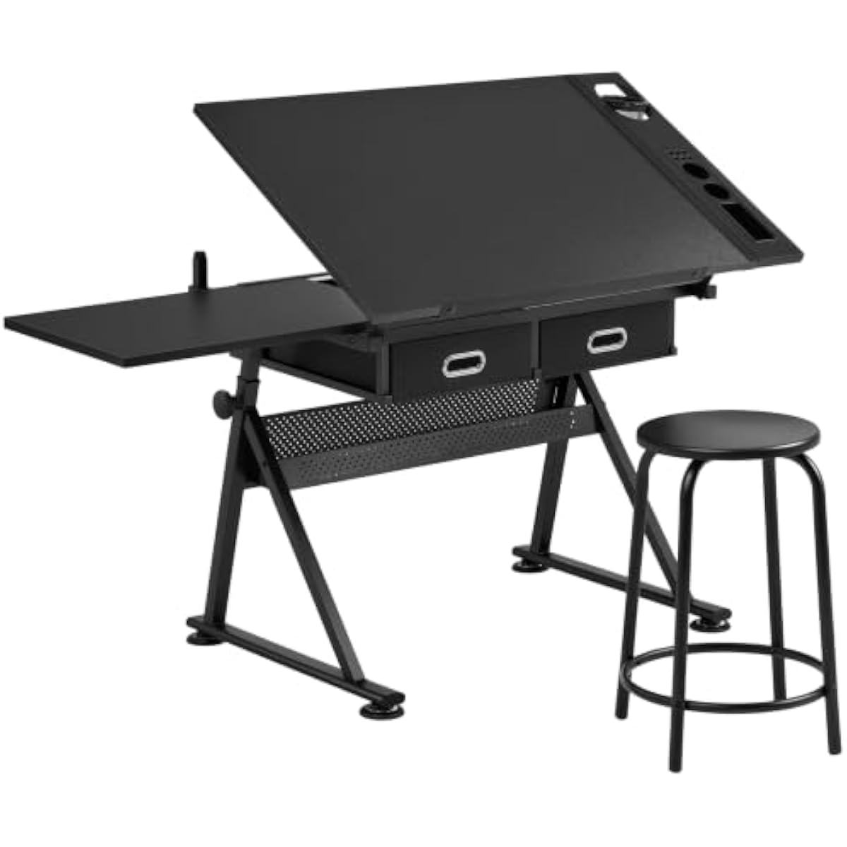 Mesa de Desenho com Superfície - Laptops avaliação e preço