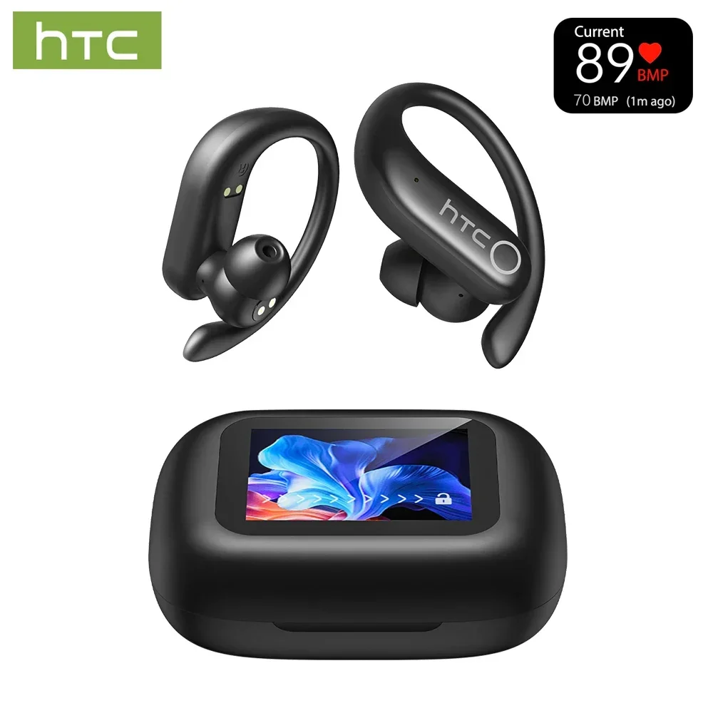 Htc ne61 fones de ouvido bluet - Sleep Mask Headphones Bluetooth avaliação e preço