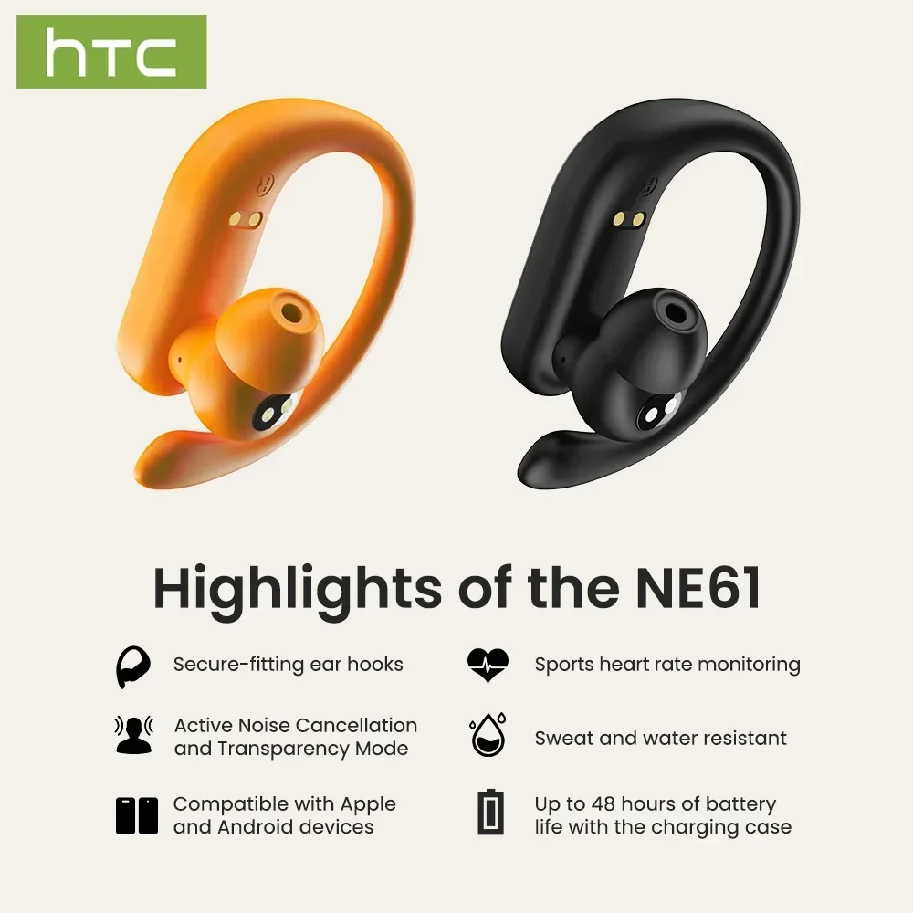 Htc ne61 fones de ouvido bluet - Sleep Mask Headphones Bluetooth avaliação e preço